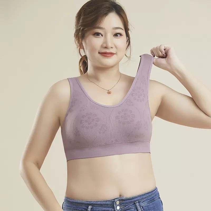 женские бюстгальтеры,женские нижнее белье,бюстгальтер для женщин,бесшовные бюстгальтеры,женское нижнее белье больших размеров