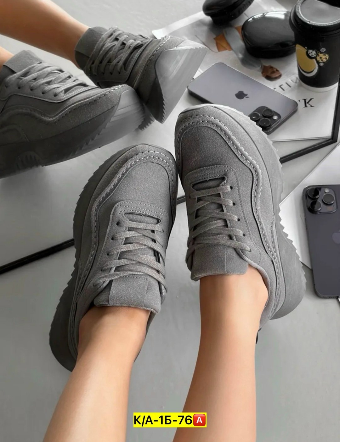 ,женские кроссовки,кроссовки для женщин,кроссовки бежевые,женские кроссовки на платформе