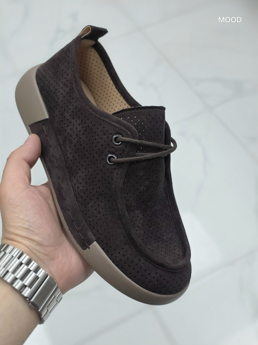 ,мокасины геокс мужские замшевые,мужская ,замшевые кроссовки,loro piana замшевые кроссовки