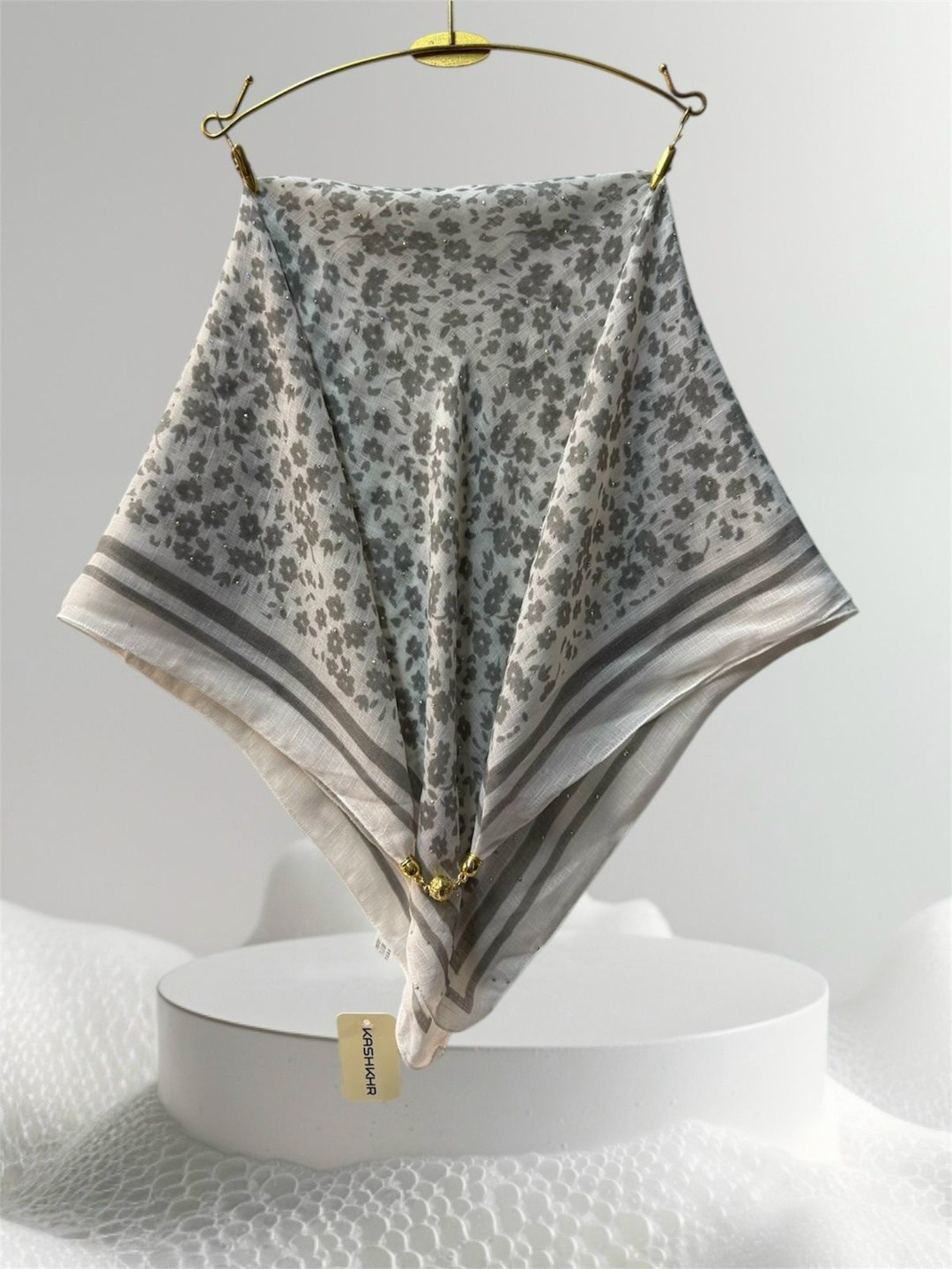 шарфы для женщин,кашемировый платок,шаль платок,платок с принтом,женские платки