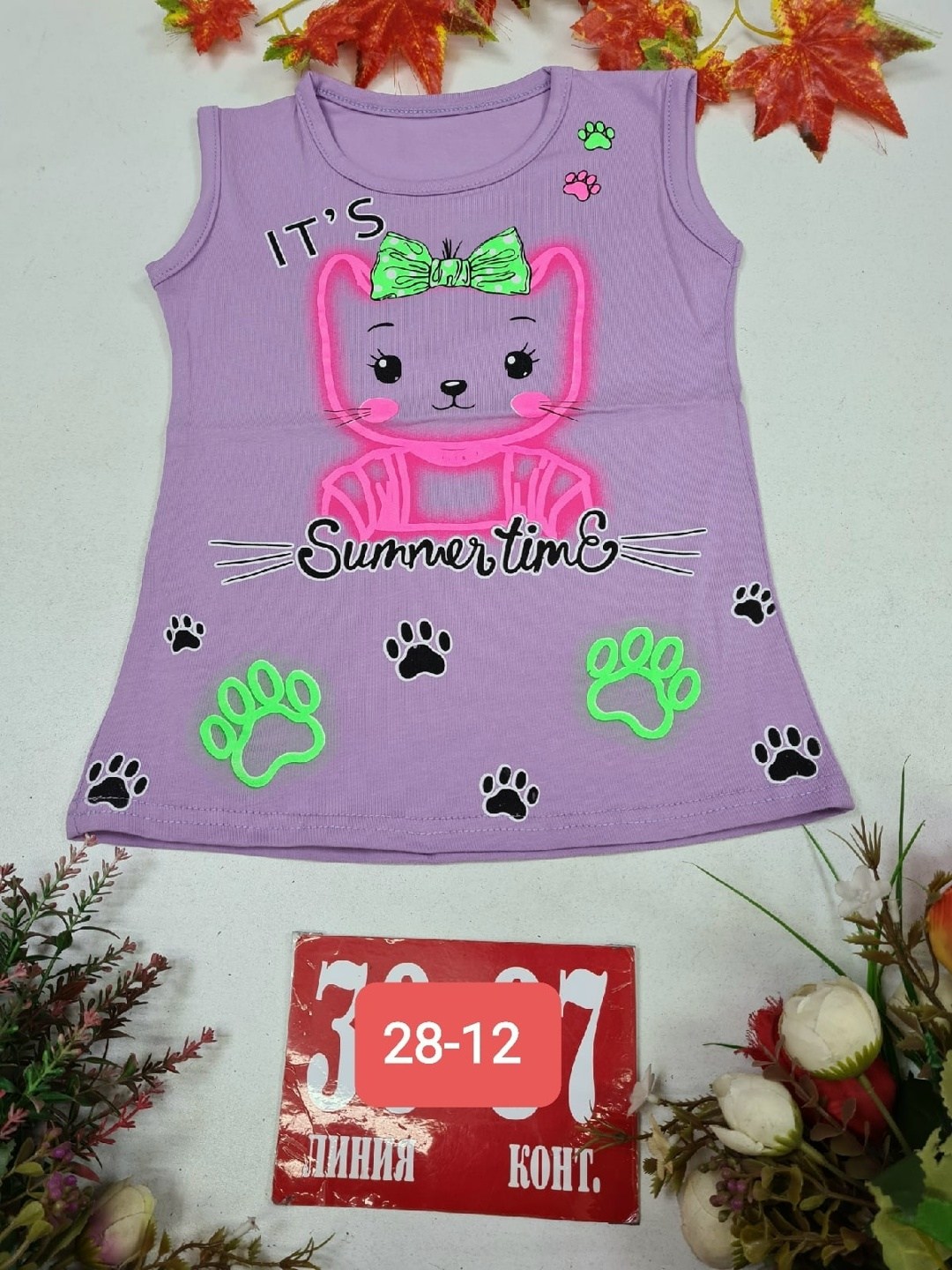 детские платья для девочек ,платья для девочек,платья детские,детские летние платья,сарафан для девочек