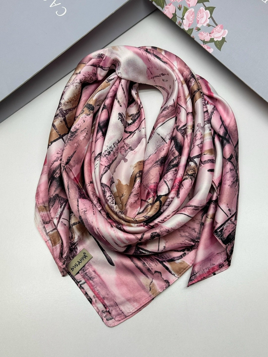 шелковые платки,платки и шарфы,платки женские,шелковый шарф,шарф женский платок