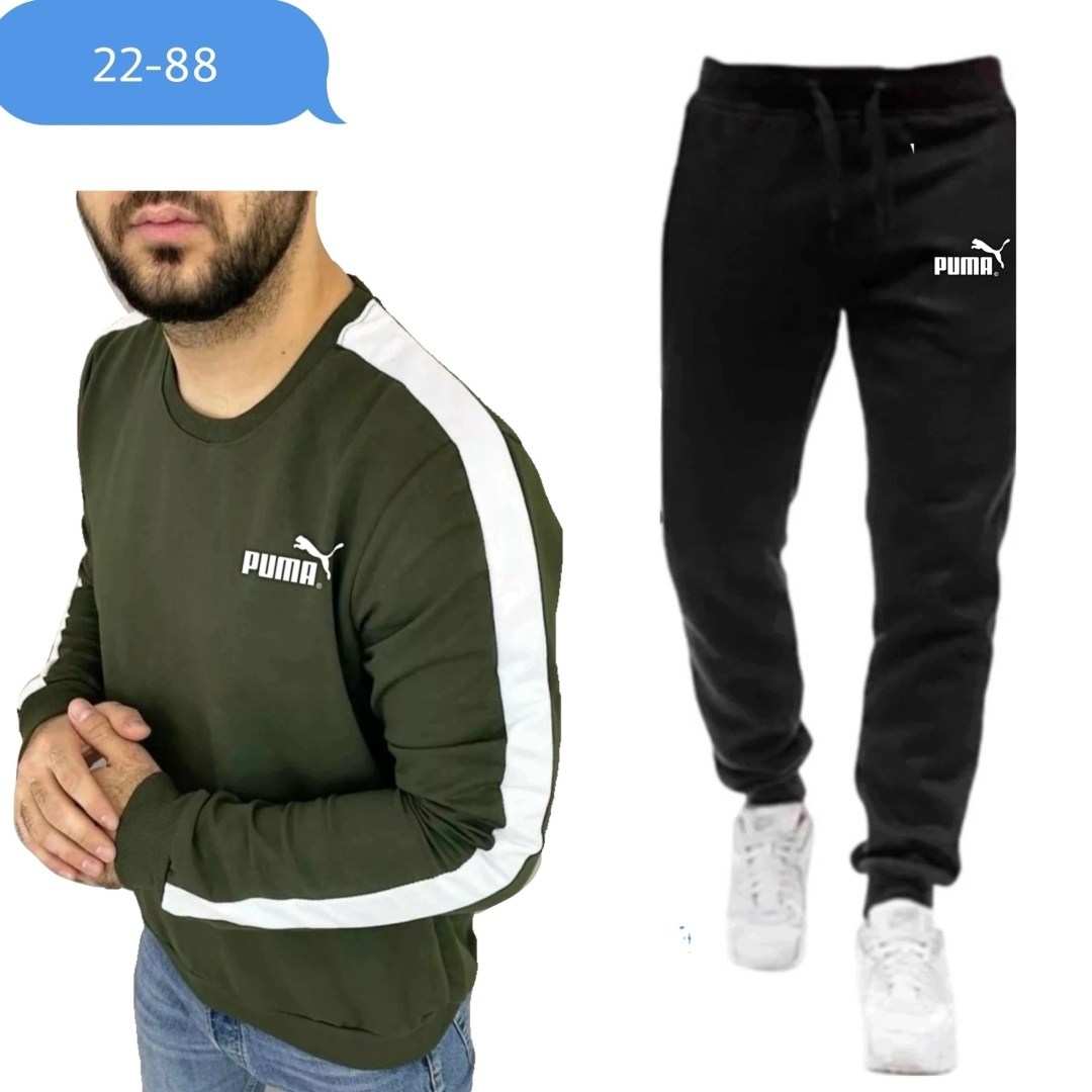 костюм спортивный adidas,комплект одежды adidas sportswear style best suit,комплект одежды adidas sportswear style good,костюм спортивный adidas sportswear,костюм спортивный adidas sportswear style go