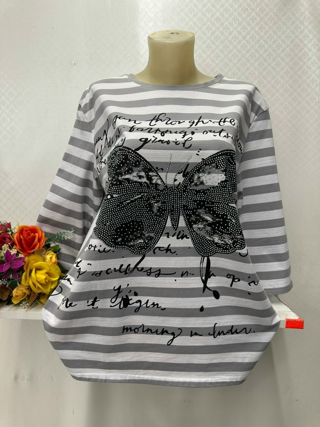 женская кофта,туника нарядная,блузка женская,кофта с воротником,туника рубашка