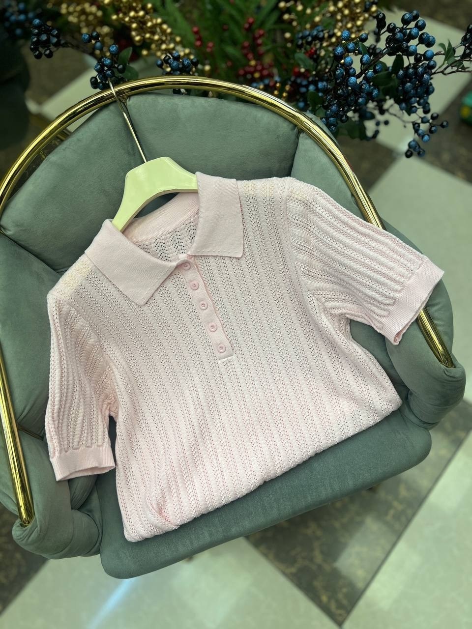 джемпер,женские джемпера,кофта женская,джемпер кофт,кофта модная