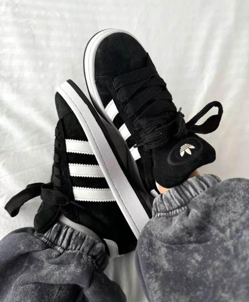 кроссовки adidas campus,,кроссовки adidas originals campus 00s,кроссовки женски adidas campus,кроссовки adidas