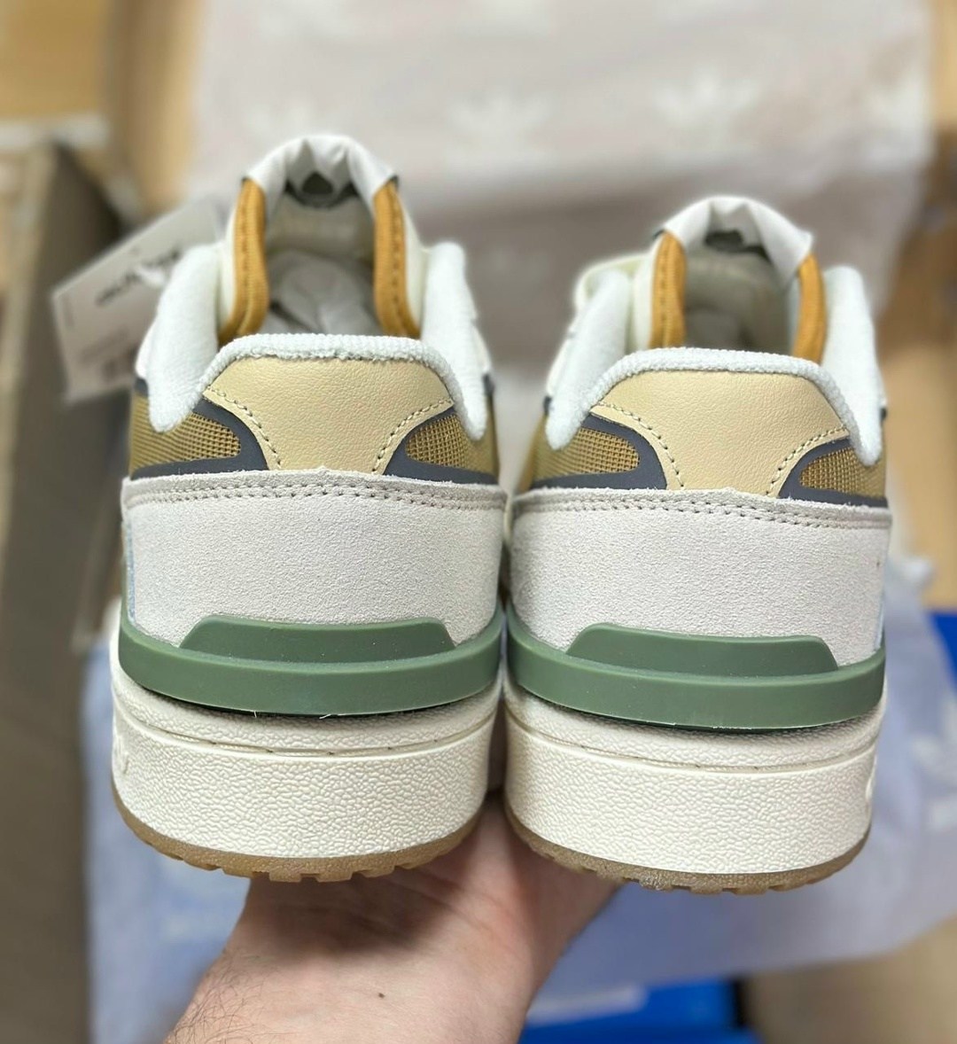 кроссовки adidas,мужские кроссовки adidas,кроссовки,кроссовки адидас мужские,кроссовки adidas original