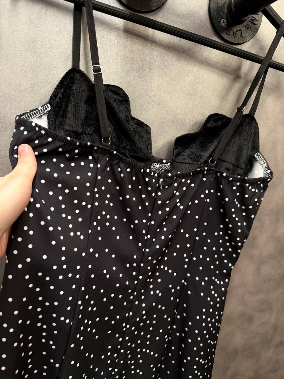 длинное платье,женские длинные платья,стильное платье,платья,женские вечерние платья