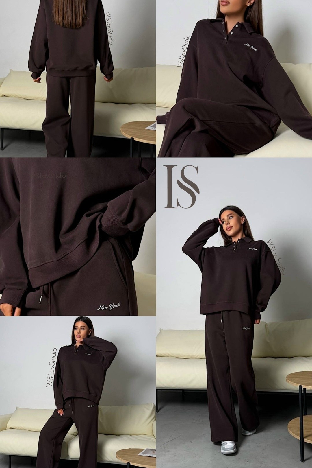 костюм женский,спортивный костюм женский,костюм повседневный,трикотажные костюмы,костюм с брюками