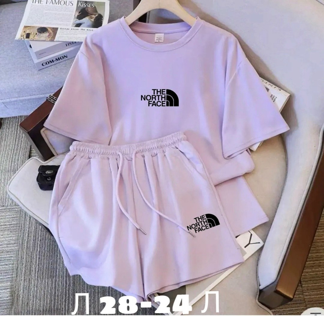 спортивный костюм женский летний шорты,костюм женский,трикотажные костюмы,женские летние спортивные костюмы,костюм женский с шортами