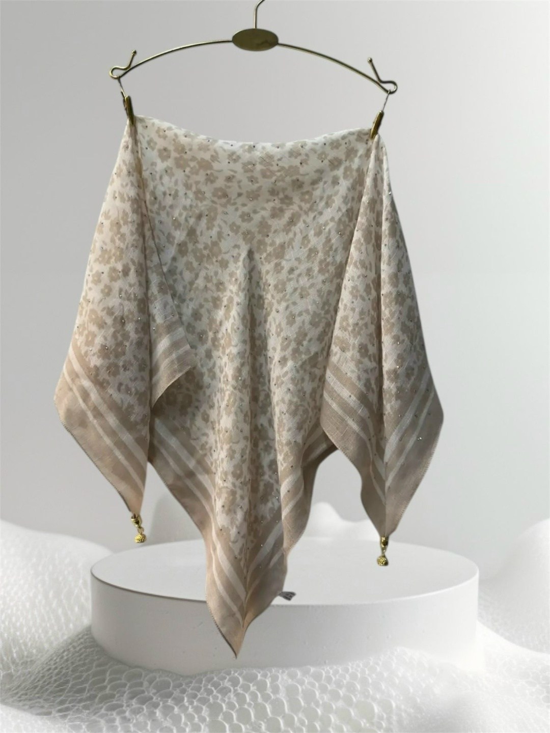 шарфы для женщин,кашемировый платок,шаль платок,платок с принтом,женские платки