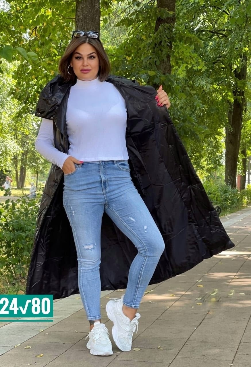 удлиненная куртка,куртка женская,жилетка женская,пуховик удлиненный,женские жилеты