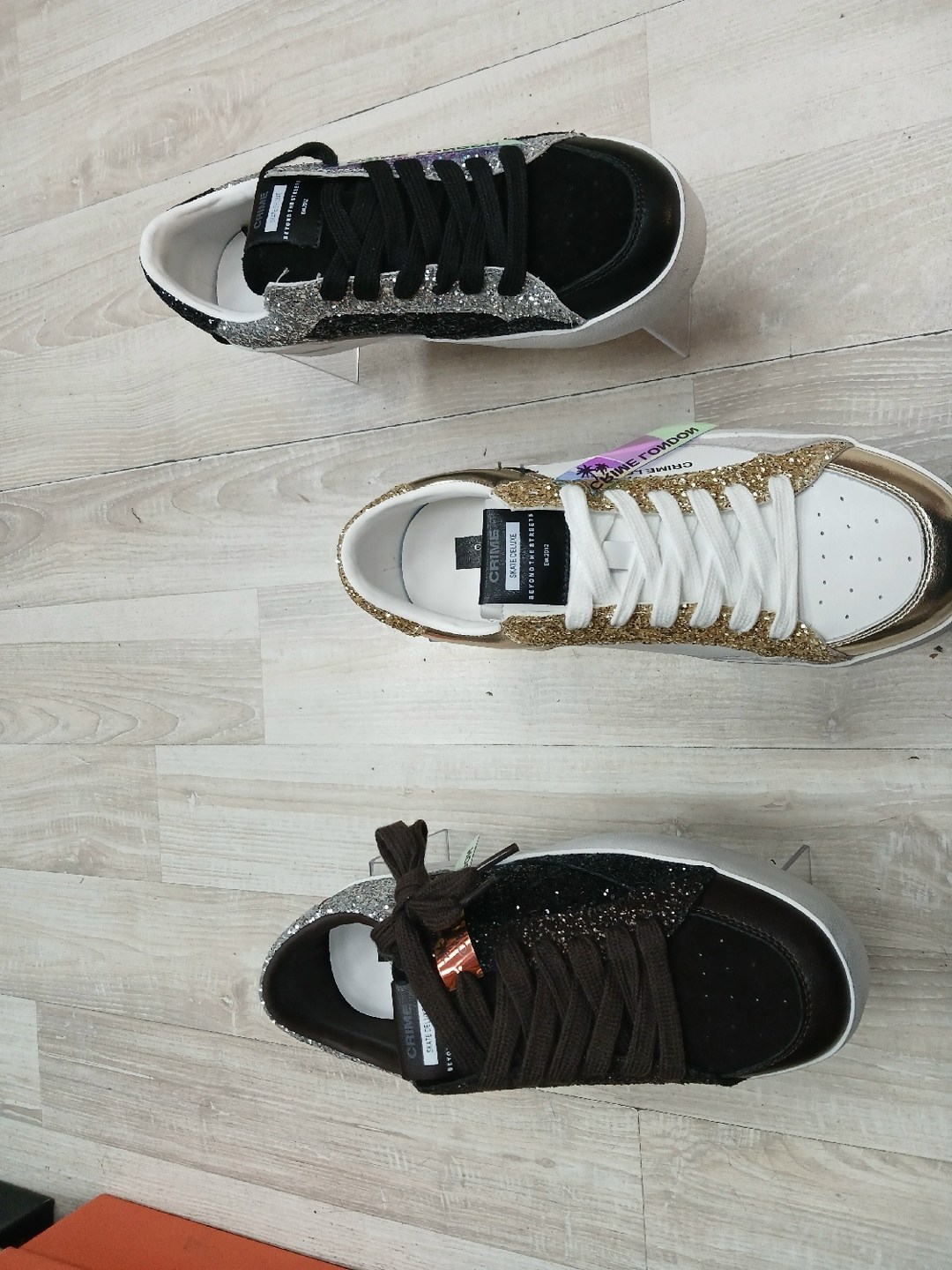 ,премиата женские кроссовки новая коллекция,обуви,брендовая ,женские кроссовки