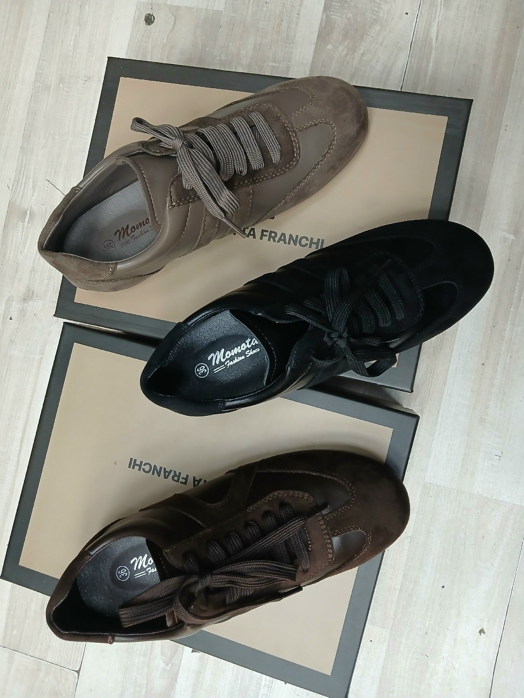 женские кроссовки,,кроссовки мужские женские,кроссовка мужской,мужские кроссовки