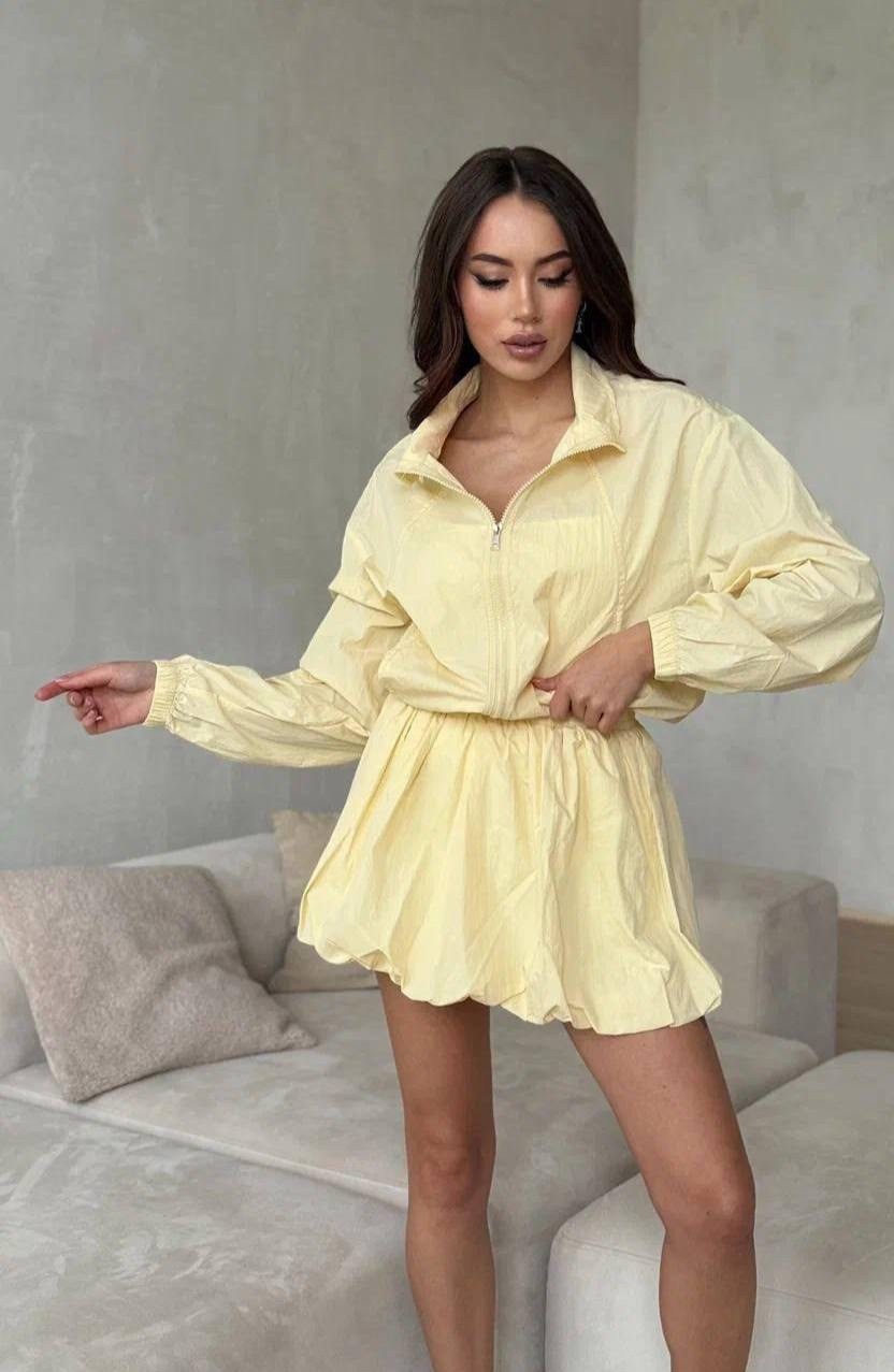 летние костюмы,костюм женский,костюм женский летний,костюм с юбкой летний,костюм с юбкой