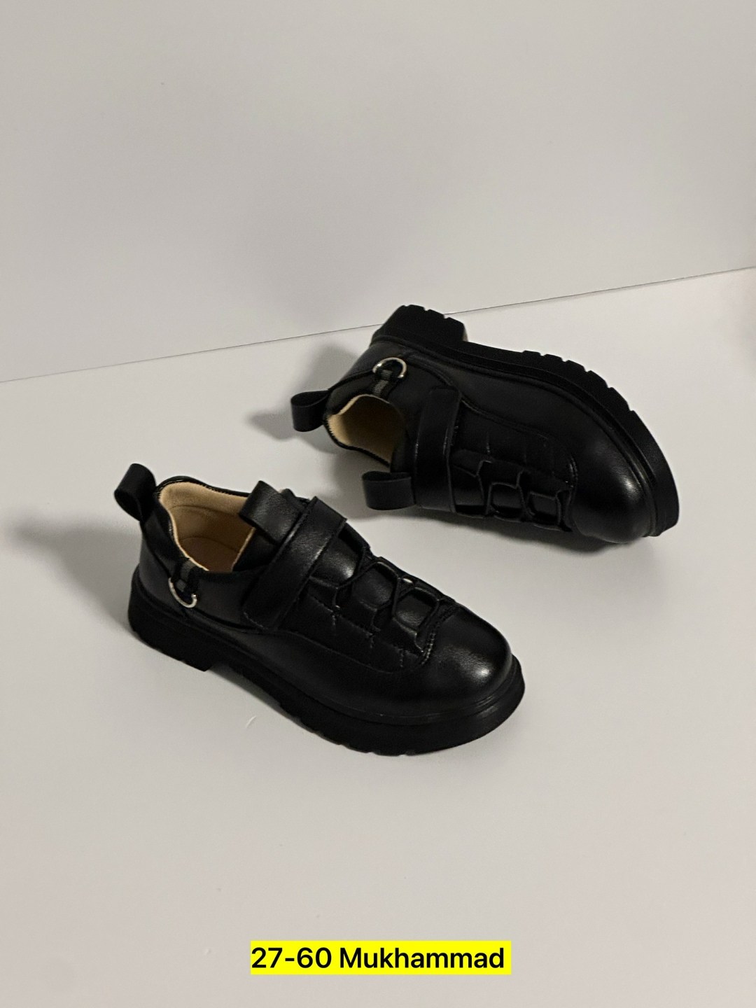 , детская,полуботинки для мальчика, школьная,школьные туфли мальчику