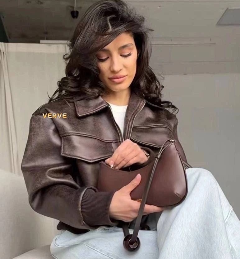 женская кожаная куртка,кожаная куртка,кожаная куртка бомбер,куртка бомбер,женская куртка из искусственной кожи