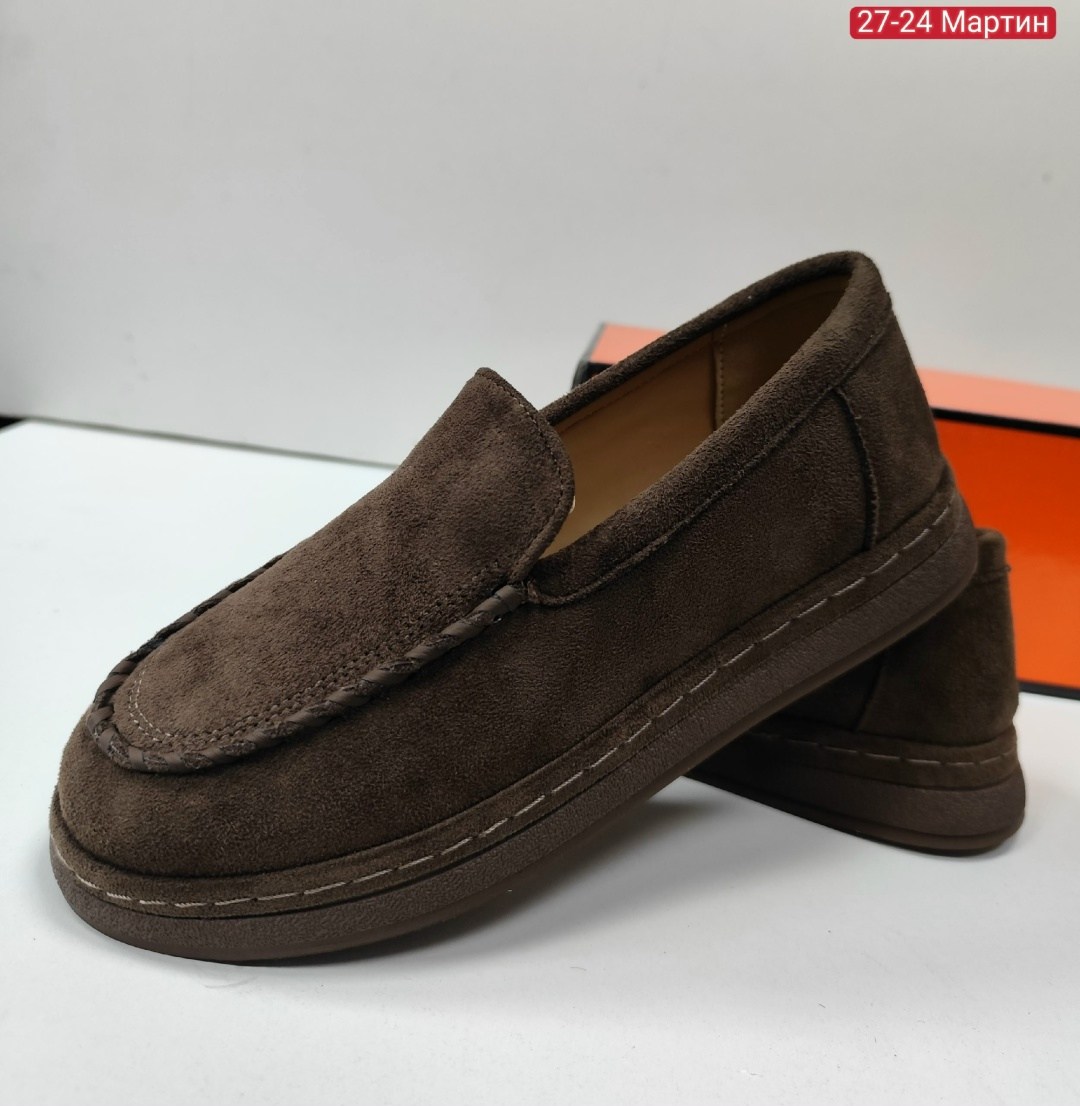 ,замшевые мокасины,замшевые лоферы,лоферы мужские,лоферы мужские замшевые