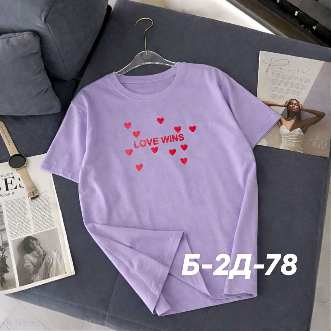 футболки женская,футболки женские с принтом,футболка женская голубая,футболка,летние футболки