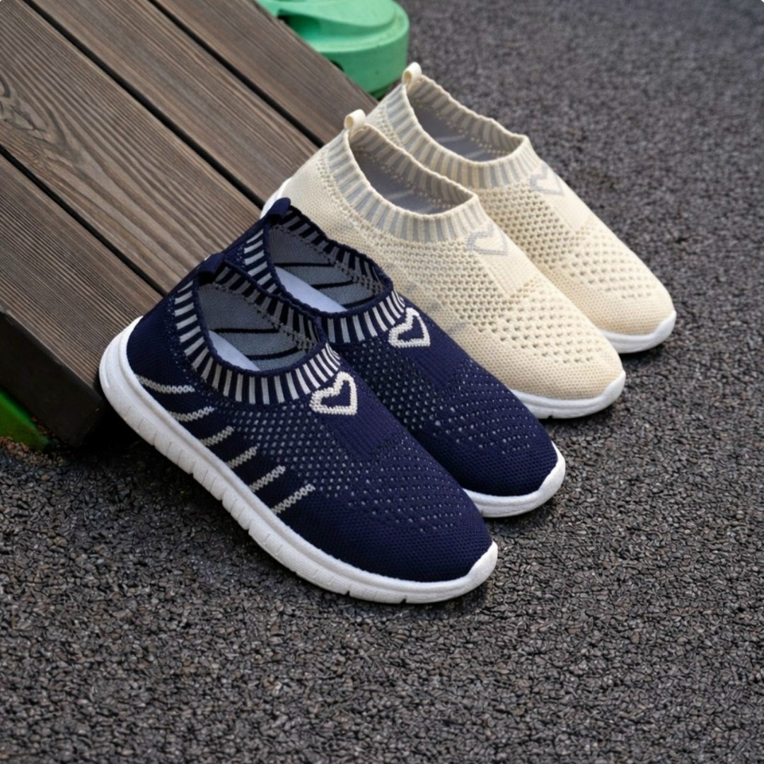 слипоны детские,кроссовки мальчику,,текстильные кроссовки детские,летние кроссовки
