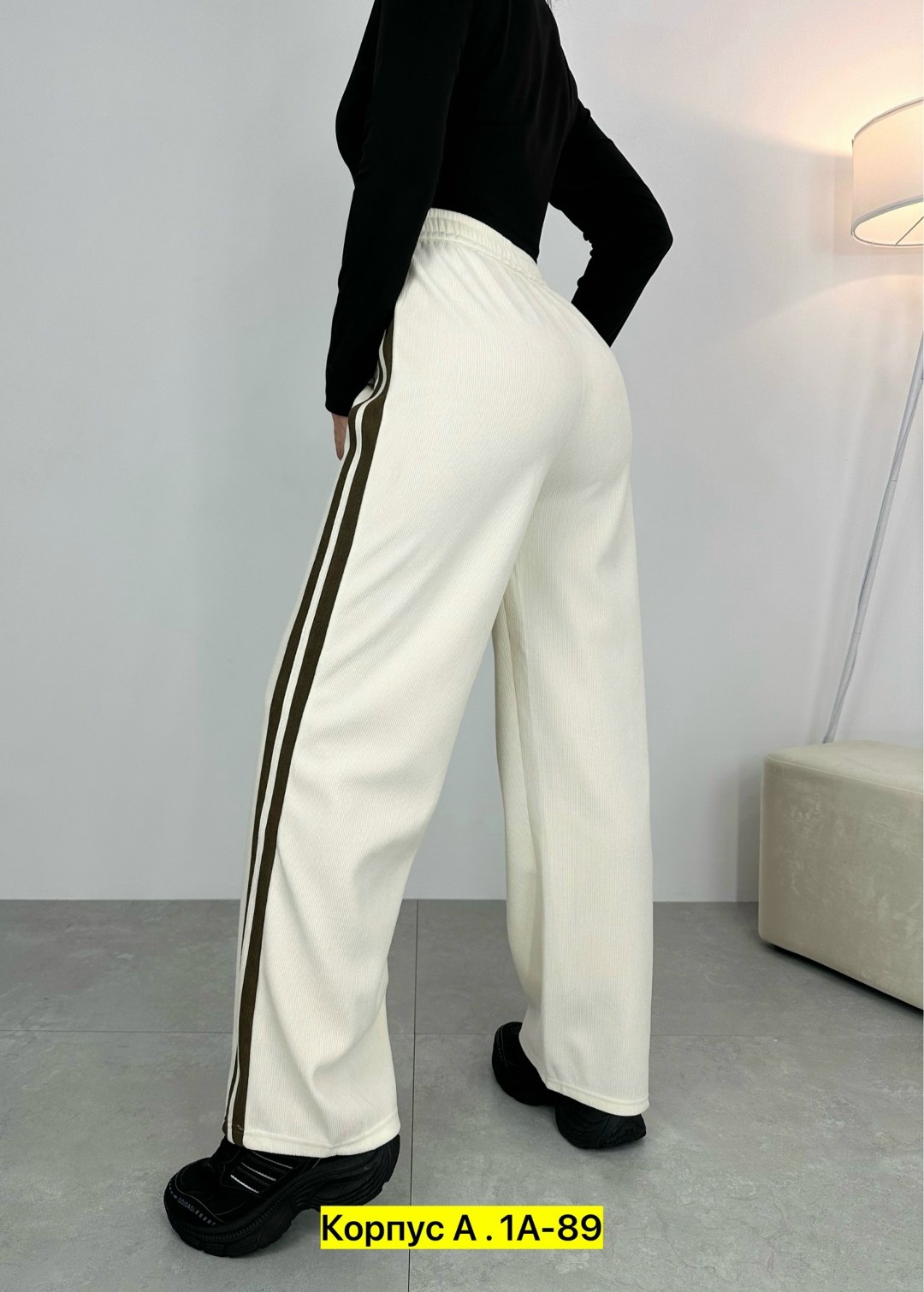 брюки спортивные elsiy женский,брюки спортивные,брюки спортивные с лампасами elsy,брюки женские,штаны красивые