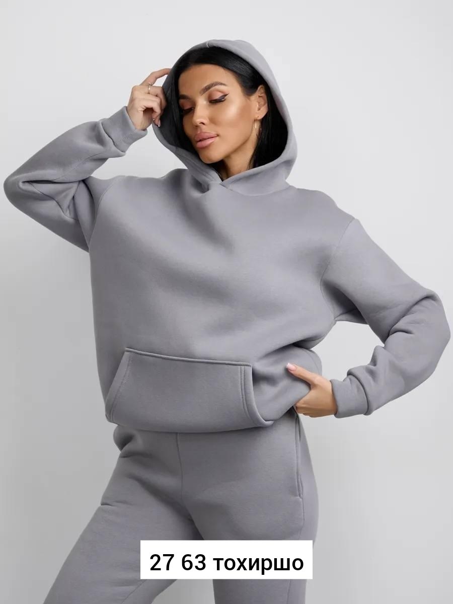 костюм из флиса женский,костюм с начесом женский,костюм двойка женская,костюм теплый женский,трикотажные костюмы