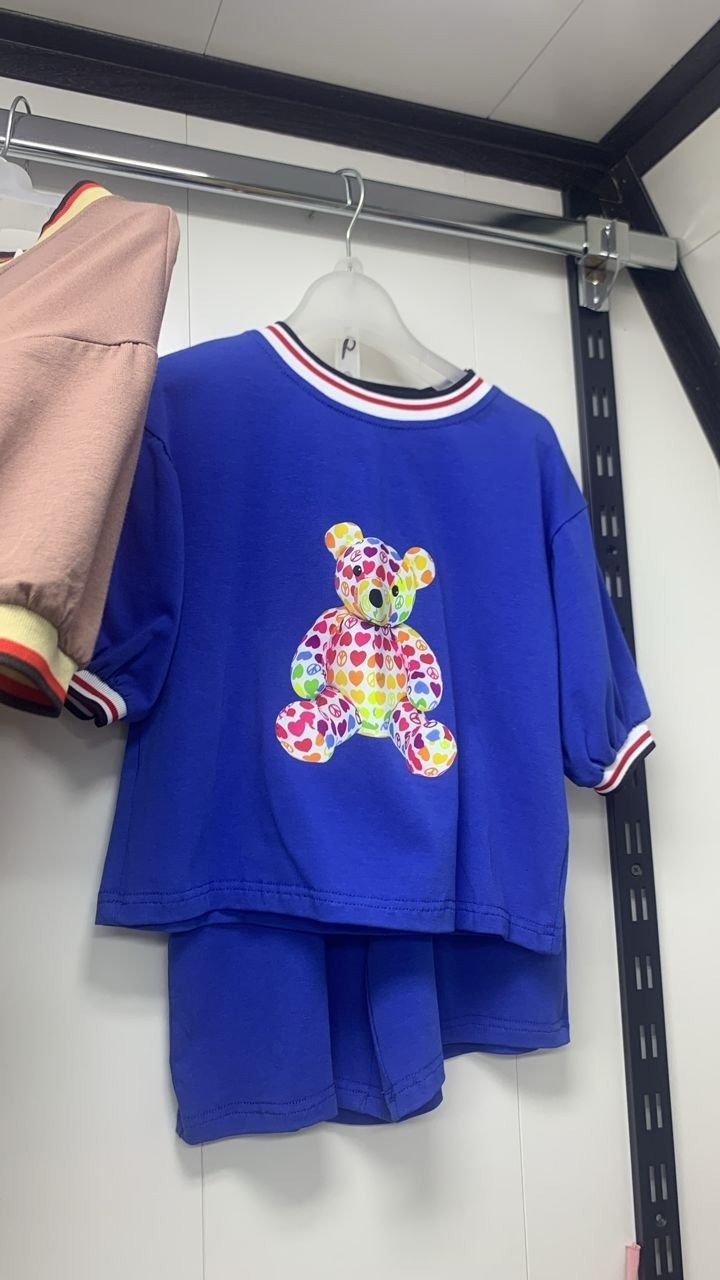 женский костюм с шортами,женские костюмы,женские летние костюмы,костюмы с шортами,костюмы спортивные женские