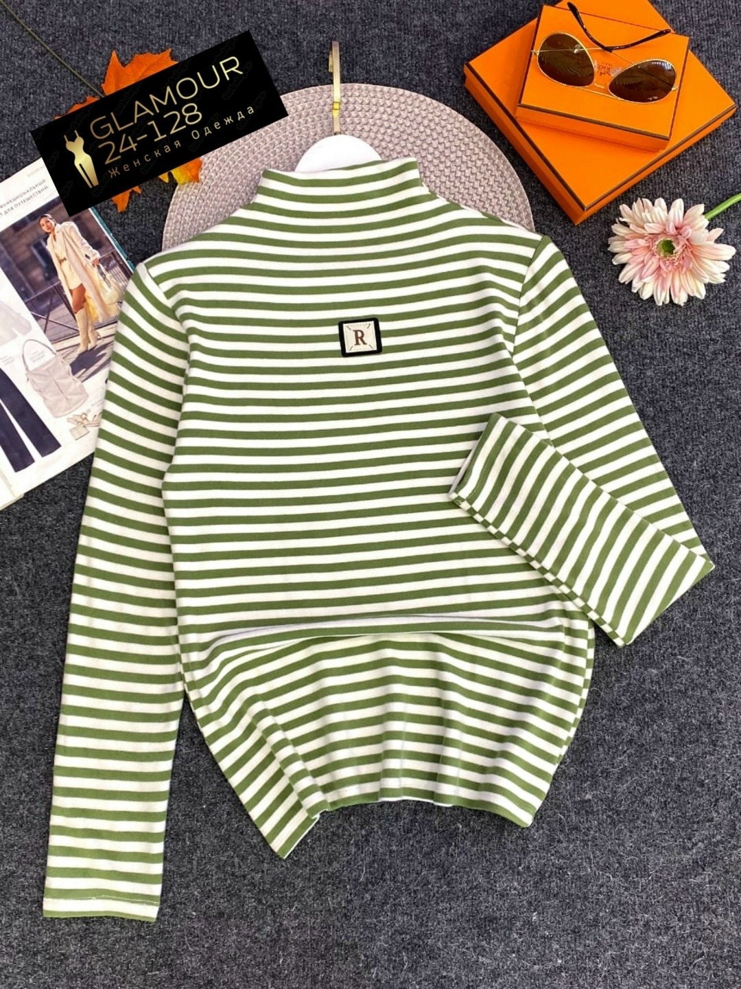 водолазка,женская кофта,детская кофта,свитер кофта,свитер для девочек