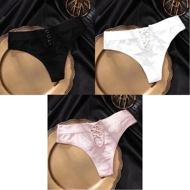 комплект женских трусиков,женская нижнее белье,женские трусики сексуальные,стринги нижнее белье,комплект трусов женские