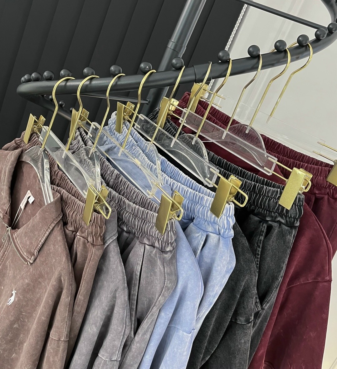 костюм женский,стильные костюмы,,костюм двойка