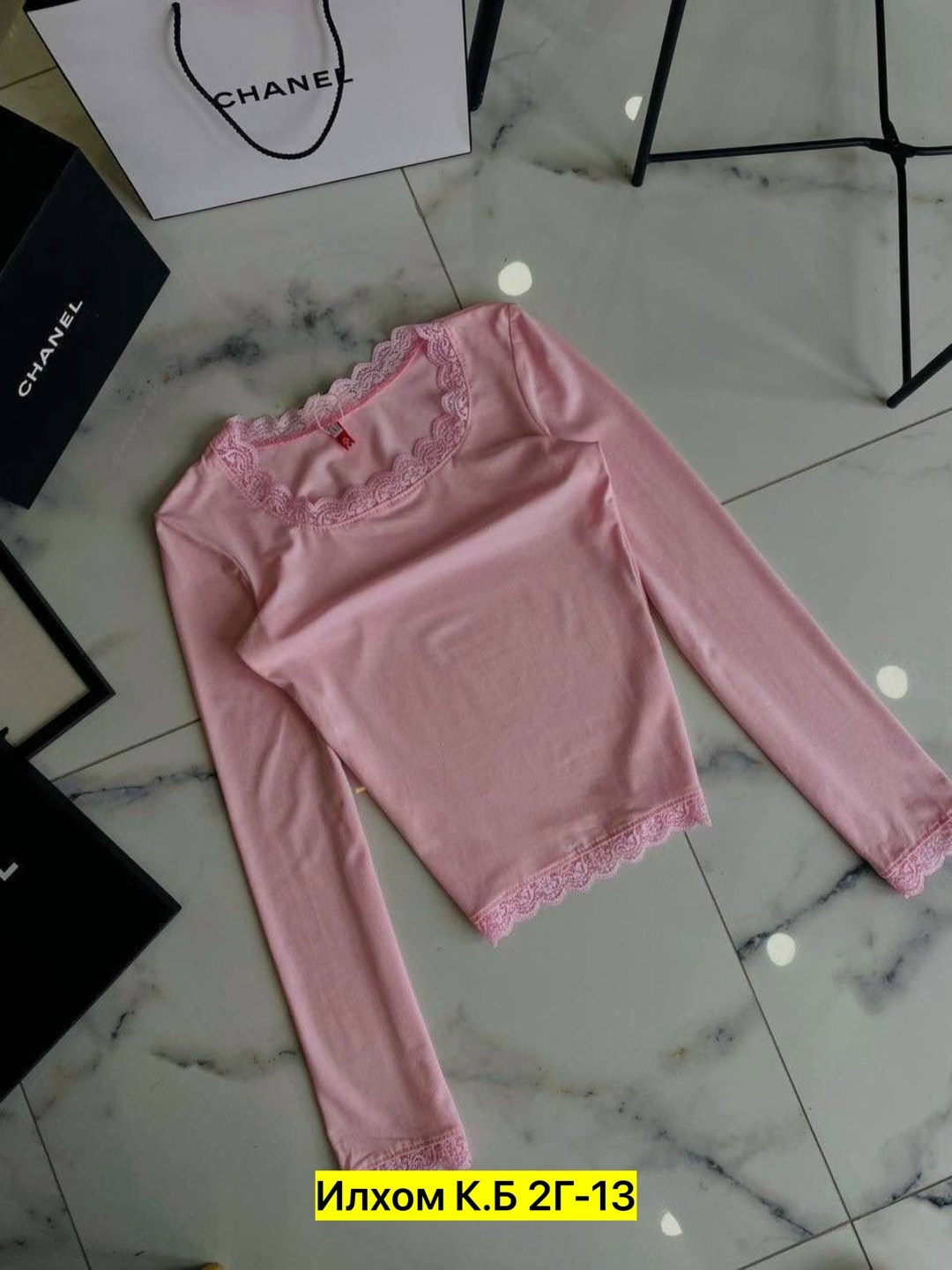 майка с кружевами,женская майка,майка бельевая с кружевом,кружевная майка,женская майка с кружевом