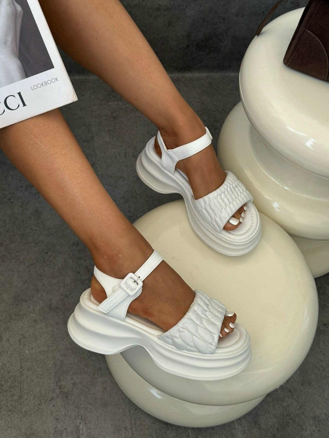 женские босоножки,босоножки эко,босоножки летние,сандали босоножки,