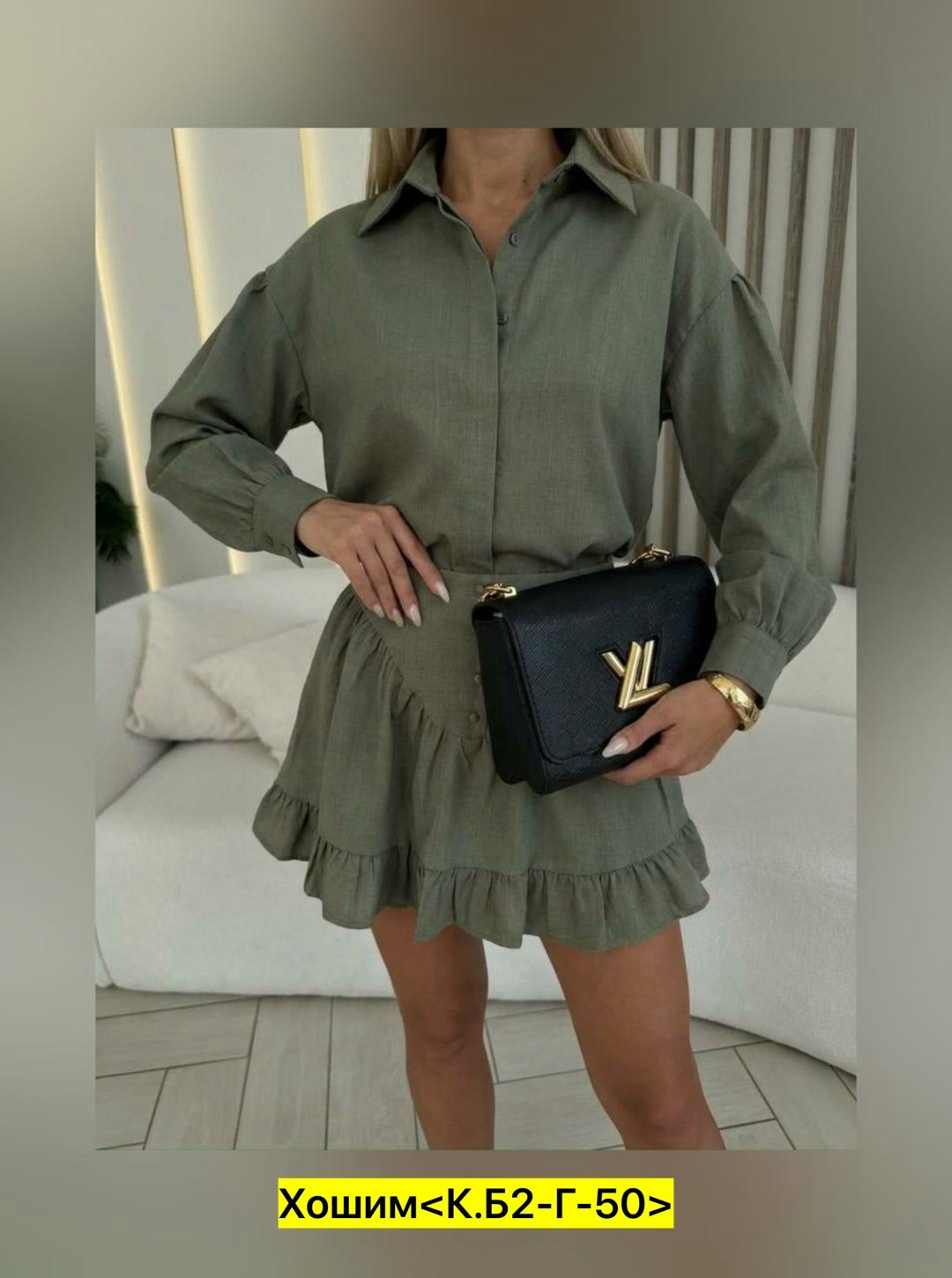 женские повседневные платья,платья,платье женской,платье чëрное на заказ,