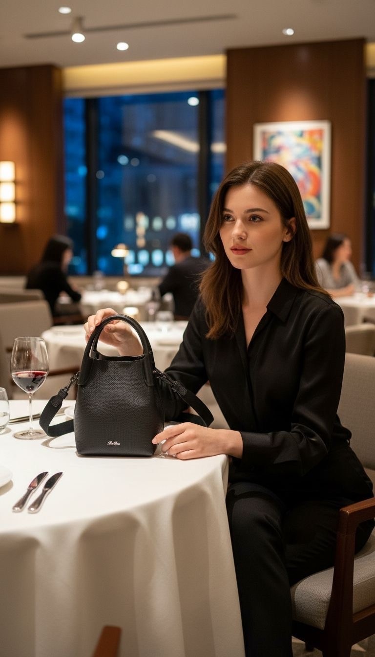 пальто кэмел стрит стайл,пальто кэмел женское,модное пальто,образы с бежевым пальто