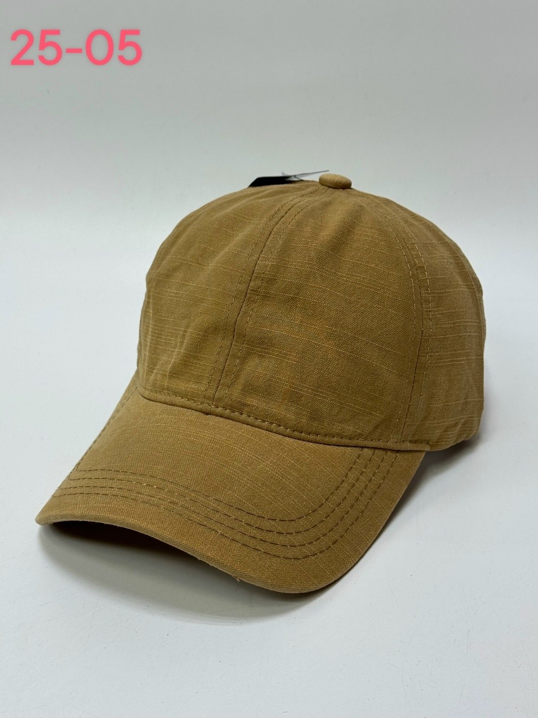 мужская бейсболка,бейсболка,бейсболка повседневная,кепка,кепка мужская