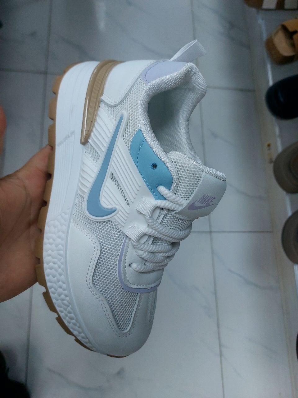 new balance кроссовки,кроссовки,кроссовки женские new balance,кроссовки new balance 574,кроссовки женскиe