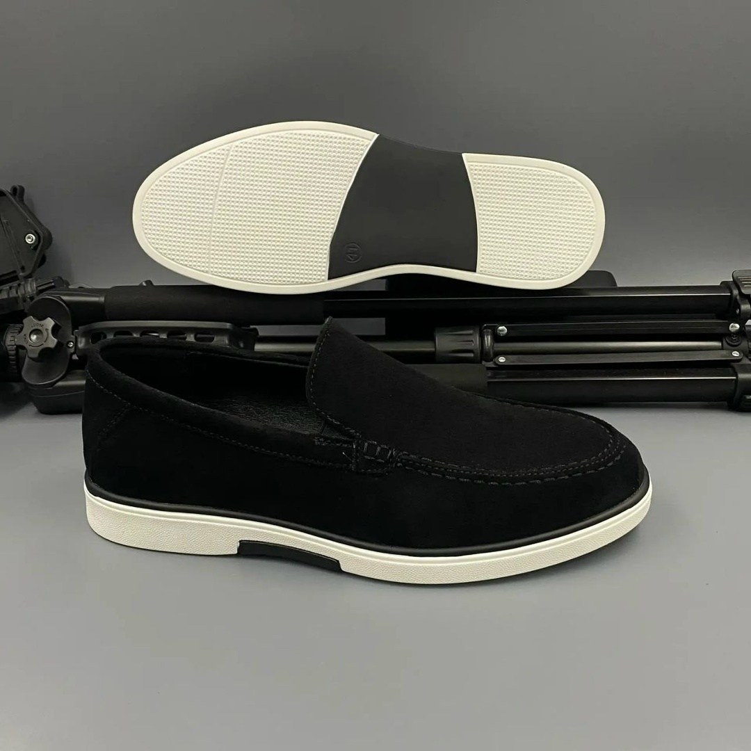 ,мужские мокасины,мужские лоферы,лоферы мужские замшевые,лоферы мужские натуральная замша