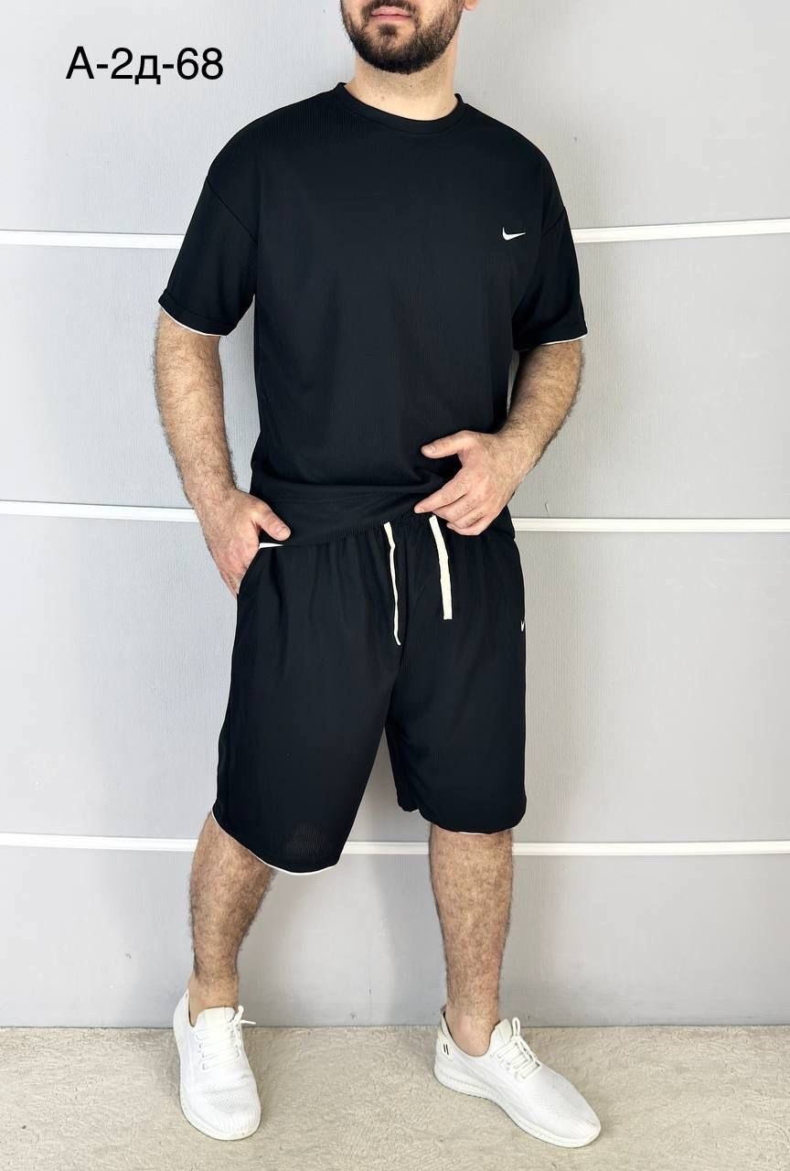 костюм спортивный мужской,спортивный костюм летний с шортами и футболкой,спортивный костюм мужской летний с шортами,костюм спортивный мужской шорты,костюм летний мужской