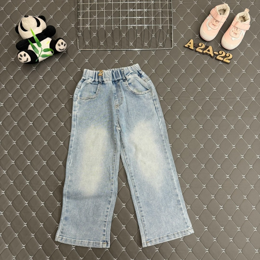 джинсы для девочек,детские джинсы,джинсы,джинсы детский,брюки джинсы