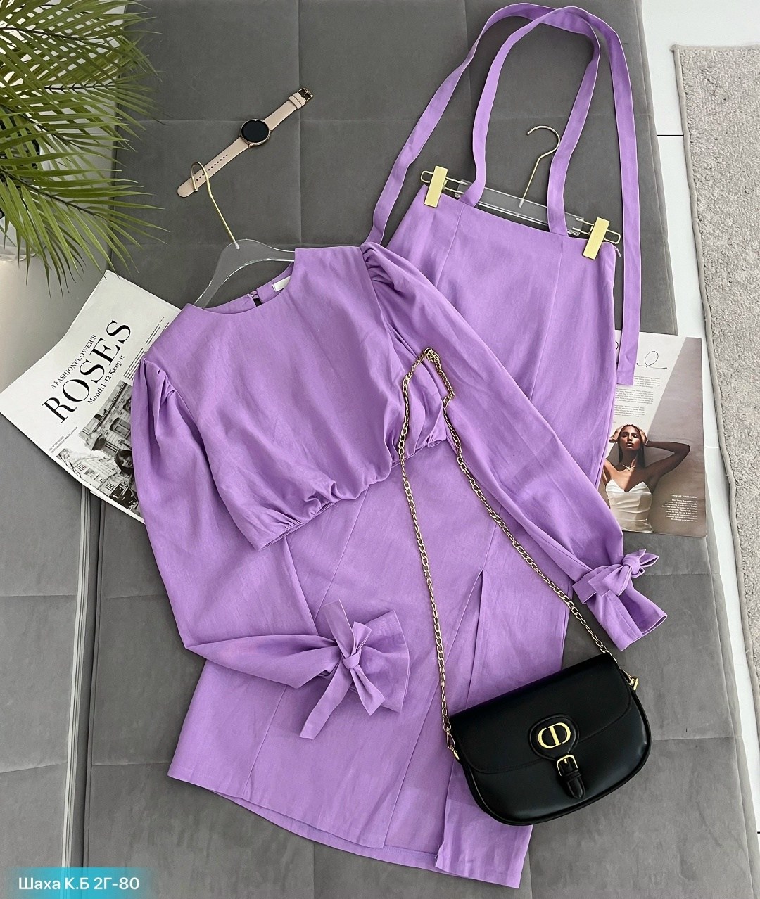 женское платье,платье,,платье идеальное,платье модное