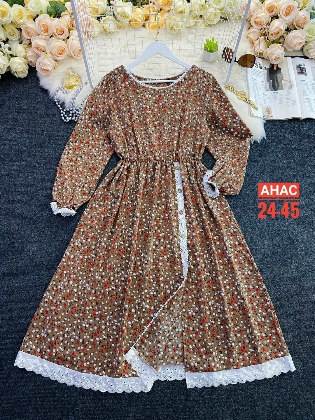 платье кантри,платье идеальное,платья,нарядное платье,платье стиль