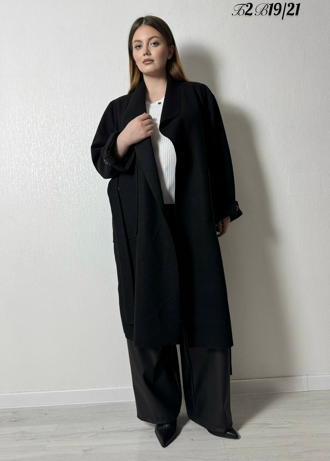 пальто,женское пальто,кашемировое пальто черное,удлиненное пальто,демисезонное пальто
