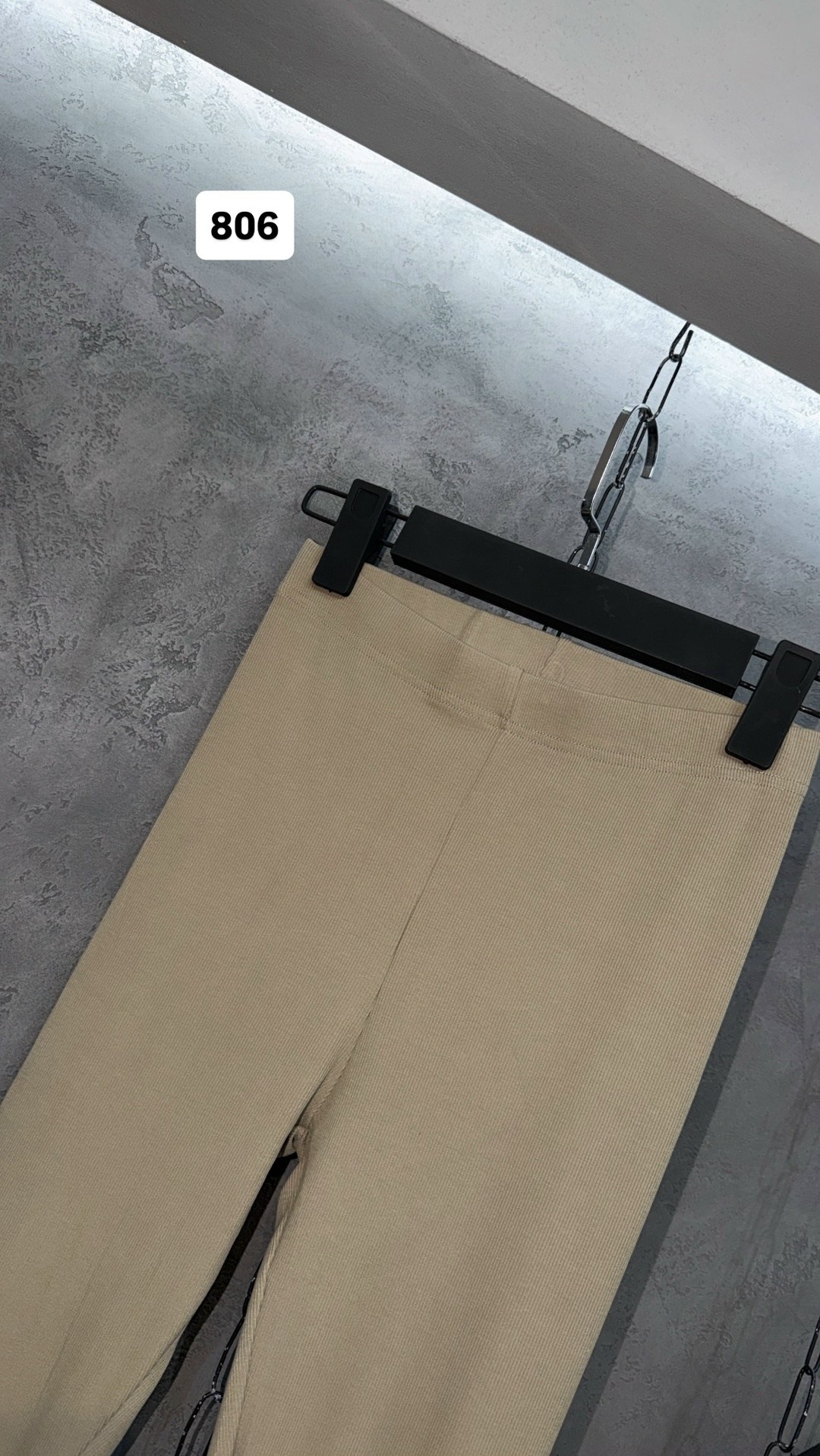 бежевые лосины,легинсы женские,легинсы,бежевые леггинсы,легинсы лосины