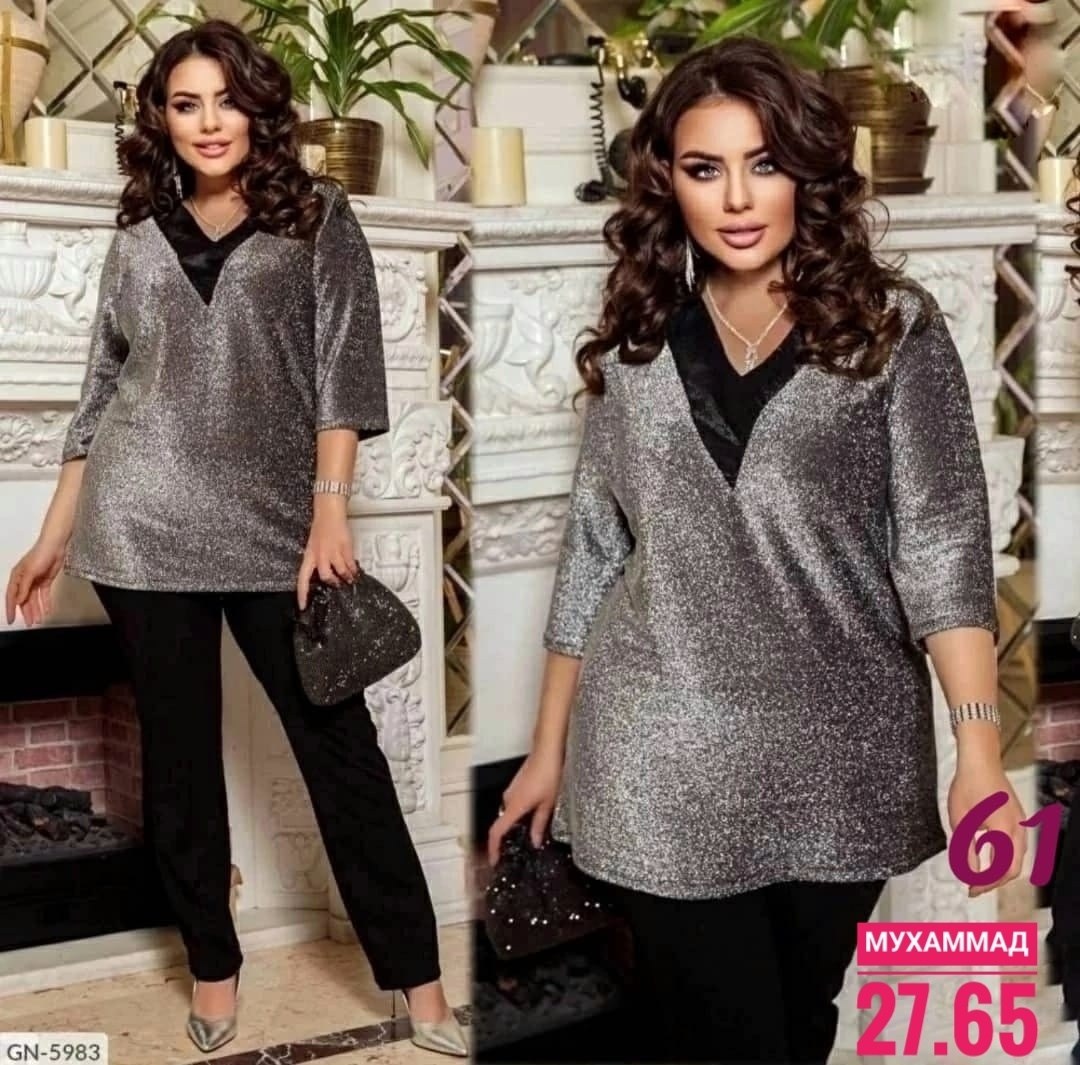 женская блузка ткань люрекс,блузки из люрекса для полных женщин,ткань люрекс,блузка из люрекса,блузка женская