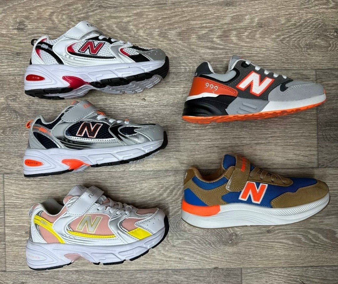 asics кроссовки,кроссовки asics gel,кроссовки asics ex 89,кроссовки детские asics gel-kahana 8,женские кроссовки asics