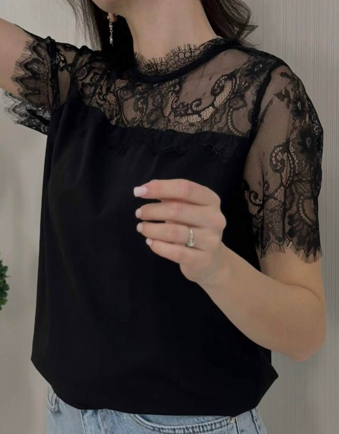 блузка с кружевами,блузка из кружева,блуза,топ с кружевом,блузка женская