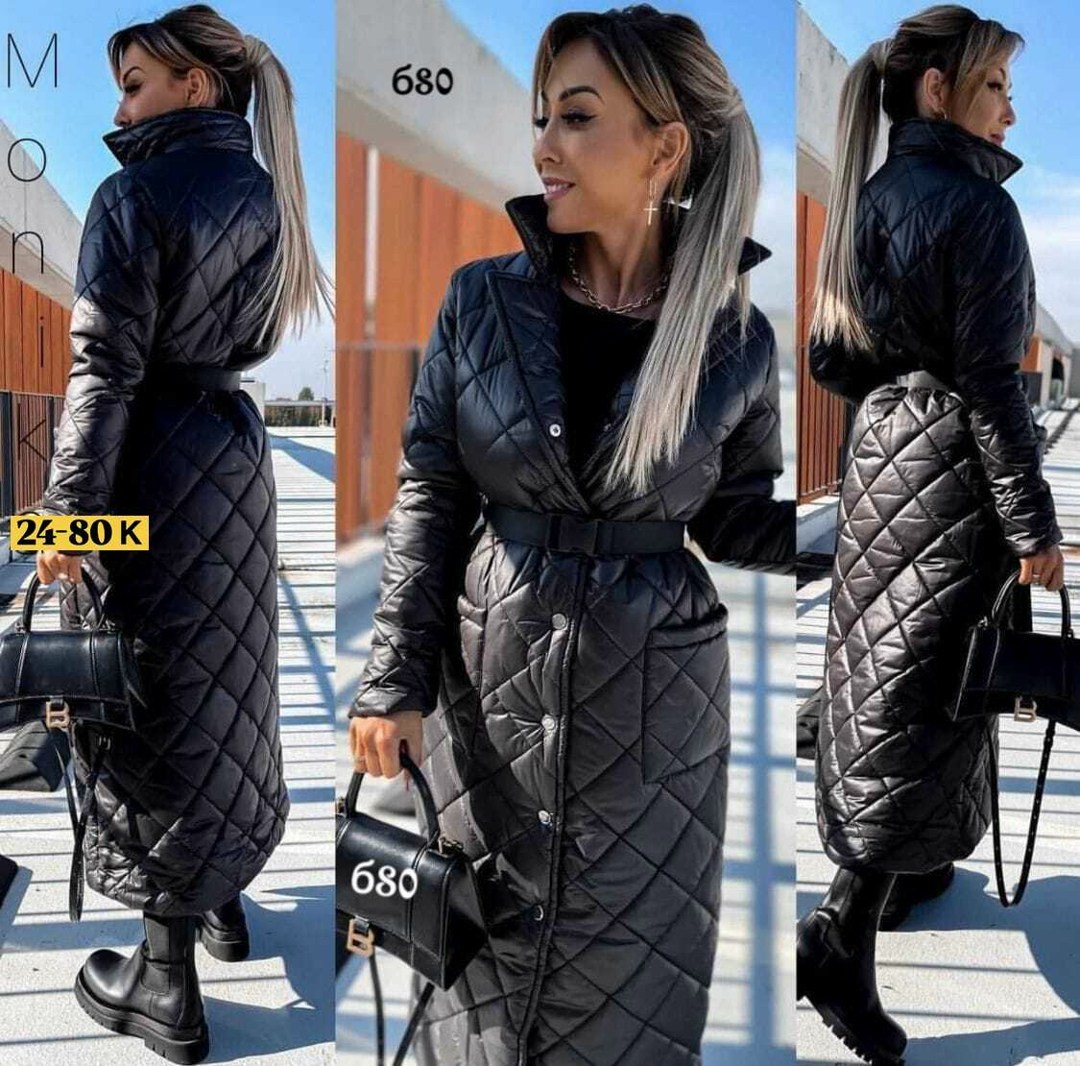 куртка женская,стеганое пальто,marta. / пальто / стеганное пальто / синтепоновое пальто,пальто на синтепоне,куртка плащевка