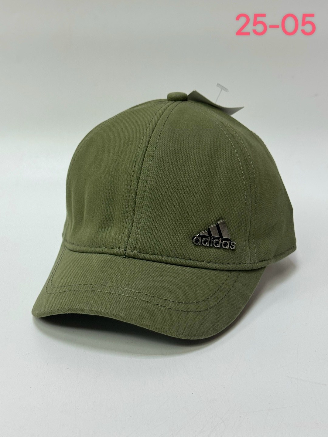 бейсболка adidas,бейсболка адидас бежевая,кепка адидас,кепка adidas,бейсболка
