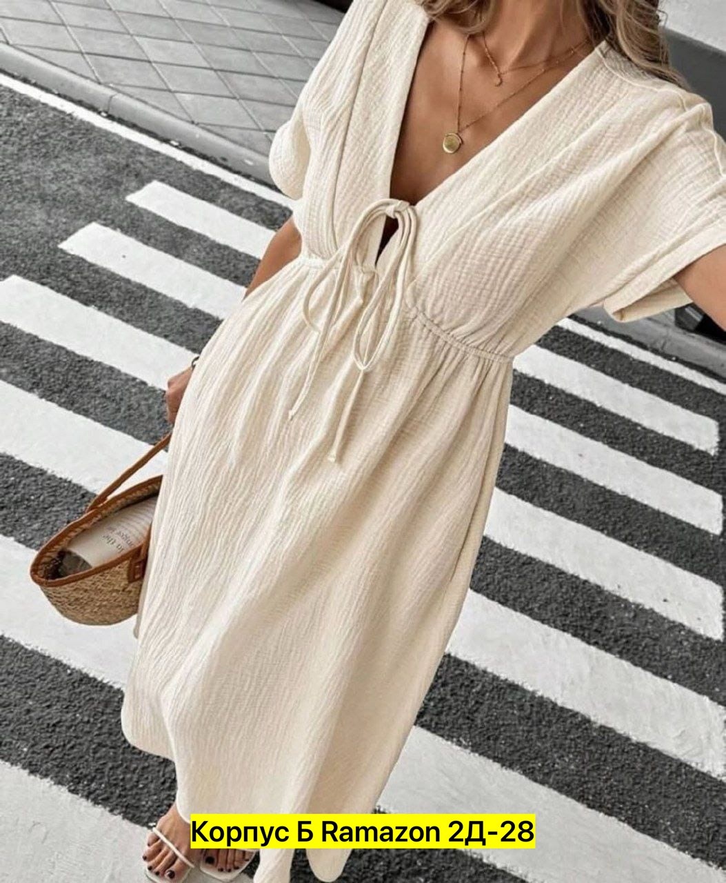 платье из муслина летнее,платье женской летнее,элегантные платья,платье женской,повседневное платье для женщин