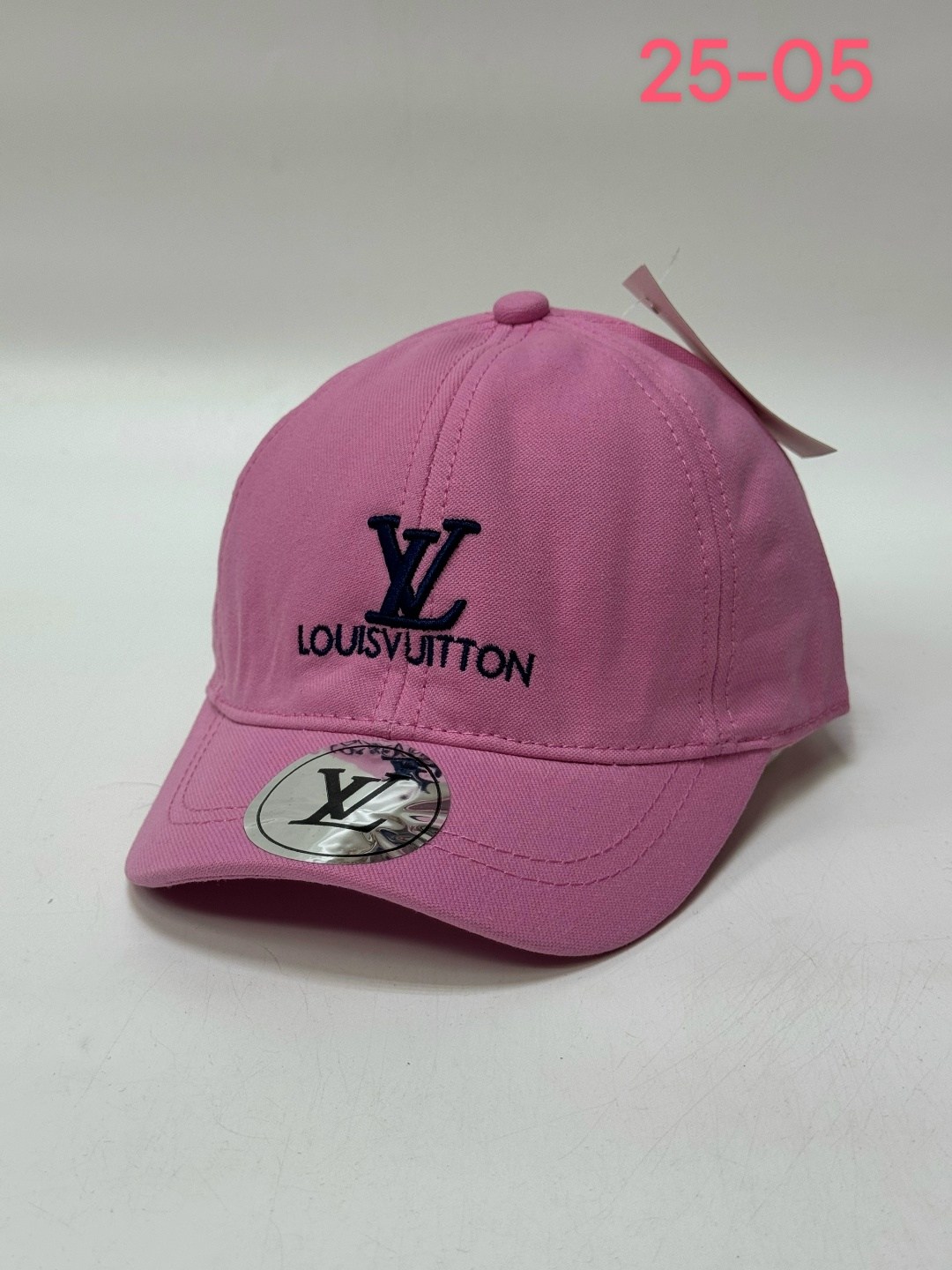 бейсболка louis vuitton,бейсболка луи виттон,бейсболка стильная,кепка,бейсболка бейсболки